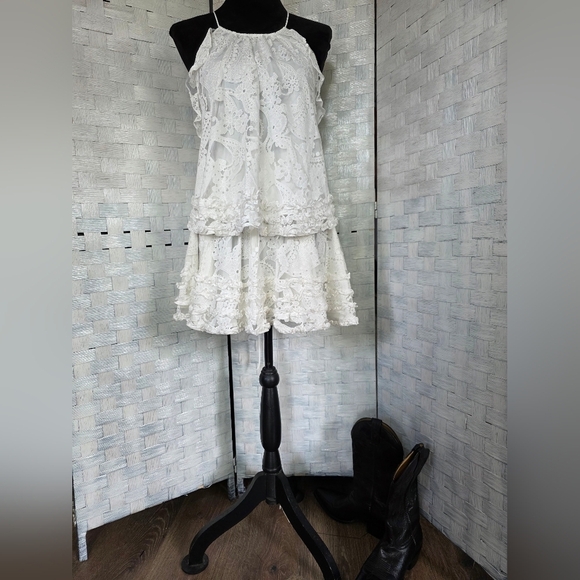 ONONMADE SKIRT SET - Picture 2 of 13